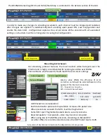 Предварительный просмотр 2 страницы JVC BR-EN900 Quick Setup Manual