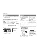 Preview for 7 page of JVC BR-HD50 Instruction Manual