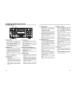 Preview for 10 page of JVC BR-HD50 Instruction Manual