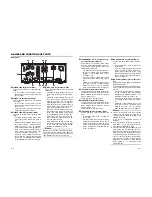 Preview for 11 page of JVC BR-HD50 Instruction Manual