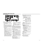 Preview for 12 page of JVC BR-HD50 Instruction Manual