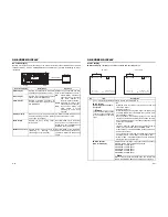 Preview for 13 page of JVC BR-HD50 Instruction Manual