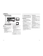 Preview for 16 page of JVC BR-HD50 Instruction Manual