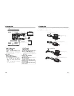 Preview for 17 page of JVC BR-HD50 Instruction Manual