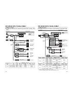 Preview for 19 page of JVC BR-HD50 Instruction Manual