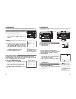 Preview for 21 page of JVC BR-HD50 Instruction Manual