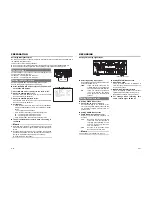 Preview for 23 page of JVC BR-HD50 Instruction Manual