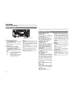 Preview for 24 page of JVC BR-HD50 Instruction Manual