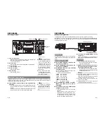 Preview for 26 page of JVC BR-HD50 Instruction Manual