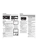 Preview for 27 page of JVC BR-HD50 Instruction Manual