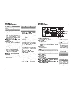 Preview for 28 page of JVC BR-HD50 Instruction Manual