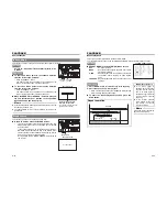 Preview for 30 page of JVC BR-HD50 Instruction Manual