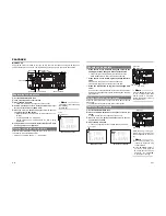 Preview for 31 page of JVC BR-HD50 Instruction Manual