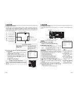 Preview for 32 page of JVC BR-HD50 Instruction Manual