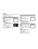 Preview for 33 page of JVC BR-HD50 Instruction Manual