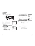 Preview for 35 page of JVC BR-HD50 Instruction Manual