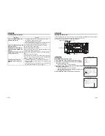 Preview for 44 page of JVC BR-HD50 Instruction Manual