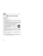 Preview for 46 page of JVC BR-HD50 Instruction Manual