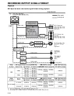 Preview for 38 page of JVC BR-HD50U - Compact HDV/DV Format Video Recorder Instruction Manual