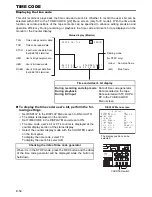 Preview for 62 page of JVC BR-HD50U - Compact HDV/DV Format Video Recorder Instruction Manual