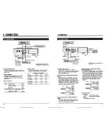 Preview for 10 page of JVC BR-S500E Instruction Manual