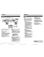 Preview for 11 page of JVC BR-S500E Instruction Manual