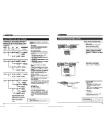 Preview for 12 page of JVC BR-S500E Instruction Manual