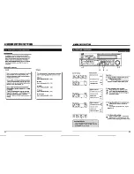 Preview for 13 page of JVC BR-S500E Instruction Manual