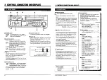 Предварительный просмотр 10 страницы JVC BR-S500U Service Manual