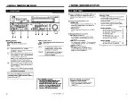 Предварительный просмотр 13 страницы JVC BR-S500U Service Manual