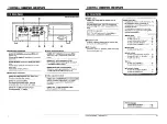 Предварительный просмотр 14 страницы JVC BR-S500U Service Manual