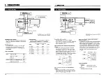 Preview for 16 page of JVC BR-S500U Service Manual