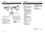 Preview for 17 page of JVC BR-S500U Service Manual