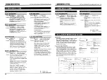 Preview for 23 page of JVC BR-S500U Service Manual