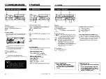 Preview for 24 page of JVC BR-S500U Service Manual