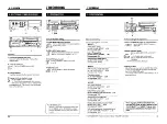 Preview for 26 page of JVC BR-S500U Service Manual