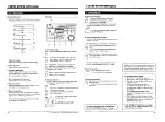 Preview for 29 page of JVC BR-S500U Service Manual