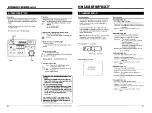 Preview for 30 page of JVC BR-S500U Service Manual