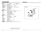 Preview for 36 page of JVC BR-S500U Service Manual