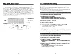 Preview for 38 page of JVC BR-S500U Service Manual