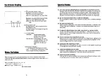 Preview for 40 page of JVC BR-S500U Service Manual