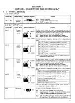 Preview for 42 page of JVC BR-S500U Service Manual