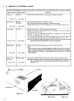 Preview for 43 page of JVC BR-S500U Service Manual