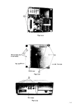 Preview for 44 page of JVC BR-S500U Service Manual