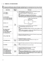 Preview for 45 page of JVC BR-S500U Service Manual