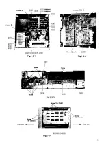 Preview for 46 page of JVC BR-S500U Service Manual