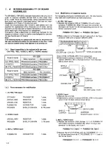 Preview for 47 page of JVC BR-S500U Service Manual