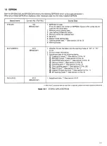 Preview for 48 page of JVC BR-S500U Service Manual