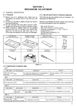 Preview for 49 page of JVC BR-S500U Service Manual