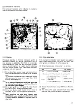 Preview for 51 page of JVC BR-S500U Service Manual